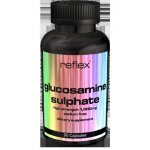 Reflex Glucosamine Sulphate 90 kapslí – Hledejceny.cz