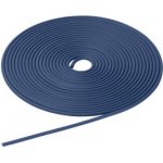 Bosch FSN HB Professional Přilnavý protiskluzový pásek – Zboží Mobilmania