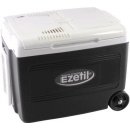Přenosná lednice Ezetil E40 Roll Cooler