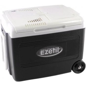 Ezetil E40 Roll Cooler