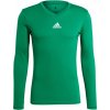 Fotbalový dres Adidas Team Base Tee funkční triko pod dres