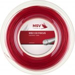 MSV Co. Focus 200 m 1,23 mm – Zboží Dáma