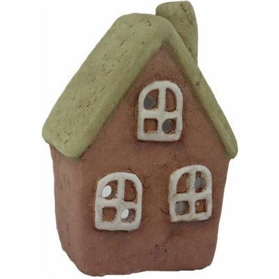 Domeček na svíčku X7717 – Hledejceny.cz