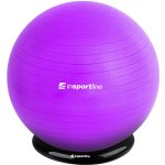 inSPORTline Top Ball 85 cm – Zboží Dáma