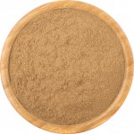 Vital Country Brahmi prášek BIO 250 g – Hledejceny.cz