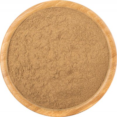 Vital Country Brahmi prášek BIO 250 g – Hledejceny.cz