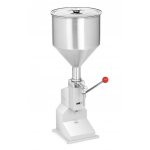 MSW Motor Technics MSW-FMM-01 – Sleviste.cz