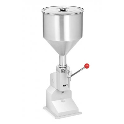 MSW Motor Technics MSW-FMM-01 – Sleviste.cz