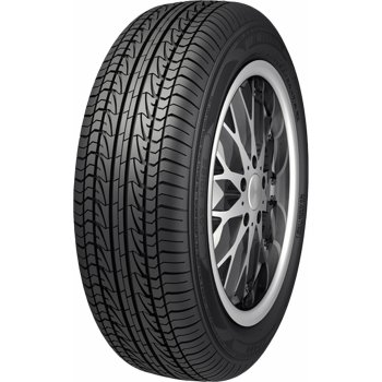 Nankang CX-668 185/80 R14 91T