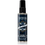 Benecos Men deospray 75 ml – Zbozi.Blesk.cz