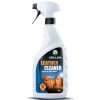 Péče o interiér auta Zollex Leather Cleaner 750 ml