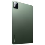 Xiaomi Pad 8 8GB/128GB Pine Green – Zboží Živě