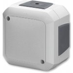 ABB 3903N-C05540 S – Zboží Mobilmania