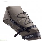 Ortlieb Seat-Pack M 11 l – Zboží Dáma