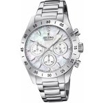 Festina 20397/1 – Hledejceny.cz