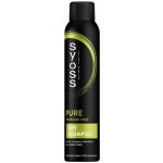 Syoss Volume Lift Dry Shampoo 200 ml – Zboží Dáma