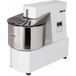 RedFox HTF 15/230V – Sleviste.cz