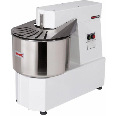 RedFox HTF 15/230V – Sleviste.cz