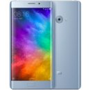 Xiaomi Mi Note 2 4GB/64GB