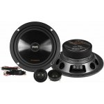 Musway ME6.2C – Zbozi.Blesk.cz