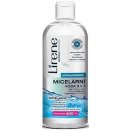 Lirene micelární voda 3v1 400 ml