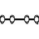 BGA MG2513 – Hledejceny.cz
