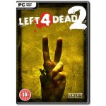 Left 4 Dead 2 – Hledejceny.cz