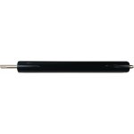 Fixační válec dolní (přítlačný) - HP LJ M607 – Hledejceny.cz