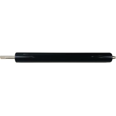 Fixační válec dolní (přítlačný) - HP LJ M607 – Hledejceny.cz