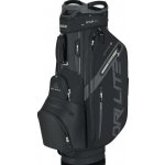Big Max Dri Lite Sport 3 Cart Bag – Zboží Dáma