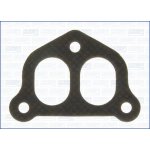 AJUSA AJ13048500 – Hledejceny.cz