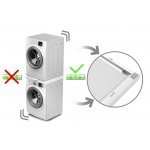 Meliconi 656129 – Zboží Dáma