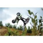 Razor Motorka zelená do 64 kg – Zboží Dáma