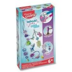 Maped Sada Creativ Imagin´Style Magical Plastic trendy módní doplňky – Zboží Dáma