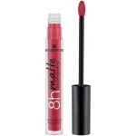 Essence 8h matte matná tekutá rtěnka 07 2,5 ml – Zboží Dáma Essence 8h matte matná tekutá rtěnka 07 2,5 ml – Zboží Dáma