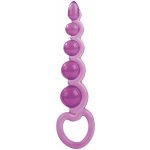 Basic Essentials Beaded Probe – Zbozi.Blesk.cz