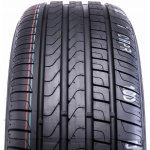 Pirelli Scorpion Verde 235/55 R19 101V – Zbozi.Blesk.cz