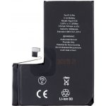 Baterie WiTech s Ti čipem pro Apple iPhone 13 Pro 8596115625198 – Zboží Mobilmania