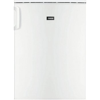 Zanussi ZRG15805WA