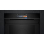 Siemens HS958GED1 – Zbozi.Blesk.cz