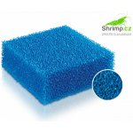 Náplň JUWEL molitan hrubý standard – Sleviste.cz