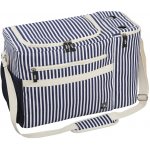 Cilio Martimo 23 l – Hledejceny.cz