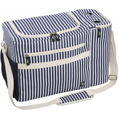 Cilio Martimo 23 l – Hledejceny.cz