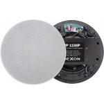 DEXON RP 110IP – Zbozi.Blesk.cz