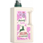 Jelen aviváž šeříková 2,7 l – Hledejceny.cz