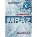 Minier Bernard - Mráz – Hledejceny.cz