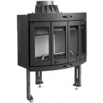 JOTUL I 400 CB – HobbyKompas.cz