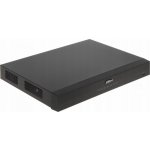 Dahua NVR5232-EI – Zbozi.Blesk.cz