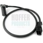 Generátor impulsů, klikový hřídel HOFFER 7517006 – Hledejceny.cz