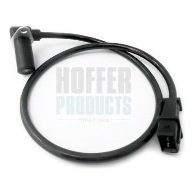Generátor impulsů, klikový hřídel HOFFER 7517006 – Hledejceny.cz